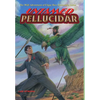Untamed Pellucidar - Hardcover