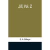 Jill, Vol. 2 - Paperback