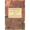 The Grimoire of Armadel - Paperback