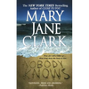 Nobody Knows - Paperback