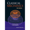Classical Mechanics (5th Ed) - Paperback