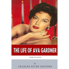 American Legends: The Life of Ava Gardner - Paperback