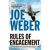 Rules of Engagement - Paperback