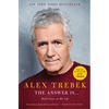 The Answer Is . . .: Reflections on My Life - Paperback