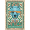 Bear Witness: A Naomi Manymules Mystery Novel from the Edge of the Navajo Nation - Paperback