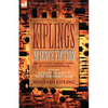 Kiplings Science Fiction - Science Fiction & Fantasy stories by a master storyteller including, 'As Easy as A, B.C' & 'With the Night Mail' - Paperback