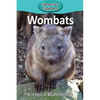 Wombats - Paperback