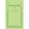 Cinderella Waltz - Paperback