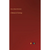 A Manual of Zoology - Hardcover