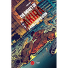 The Impact of Akira: A Manga (R)Evolution - Hardcover