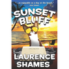 Sunset Bluff - Paperback
