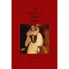 The Resurrection of Elizabeth Bathory - Paperback