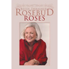 Rosebud Roses - Paperback