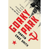 Gorky Park - Paperback