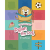 The Zodiac Race - Dylan the Dog - Paperback
