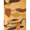 Carol Rama: Space Even More Than Time - Paperback