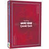 Disney Masters Collector's Box Set #1: Vols. 1 & 2 - Hardcover