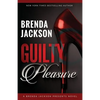Guilty Pleasure - Paperback