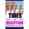 Tides of Deception - Paperback