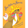 Say Hola to Spanish - Paperback