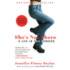 She's Not There: A Life in Two Genders - Paperback