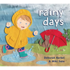 Rainy Days - Hardcover