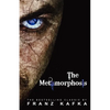 The Metamorphosis - Paperback