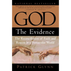God: The Evidence: The Reconciliation of Faith and Reason in a Postsecular World - Paperback