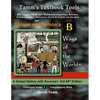 Strayer's Ways of the World 3rd edition+ Activities Bundle: Bell-ringers, warm-ups, multimedia responses & online activities to accompany this AP* Wor - Paperback