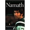 Namath: A Biography - Paperback