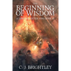 The Beginning of Wisdom - Paperback
