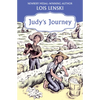 Judy's Journey - Paperback