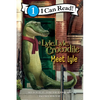 Lyle, Lyle, Crocodile: Meet Lyle - Paperback