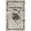 Call Me When You Get Home - Paperback