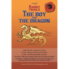 Rabbit Trails: The Boy and the Dragon/Mumiya and the Cat - Paperback