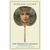 The Mirror of Legends - Paperback