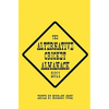 The Alternative Cricket Almanack 2011 - Paperback