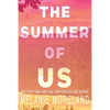 The Summer of Us - Paperback