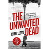 The Unwanted Dead: Winner of the Hwa Gold Crown for Best Historical Fiction - Paperback