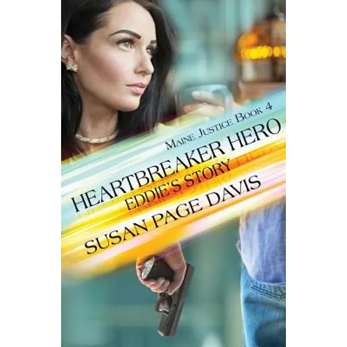Heartbreaker Hero - Paperback