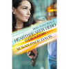 Heartbreaker Hero - Paperback