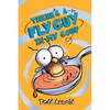 There's a Fly Guy in My Soup (Fly Guy #12): Volume 12 - Hardcover
