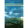 Schools Across Frontiers: The Story of the International Baccalaureate and the United World Colleges - Paperback