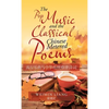 The Pop Music and the Classical Chinese Metered Poems - Hardcover