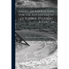 American Association for the Advancement of Science, Thursday, August 24 [microform]: Officers of the Association for the Montreal Meeting - Paperback