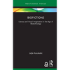Biofictions: Literary and Visual Imagination in the Age of Biotechnology - Hardcover