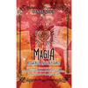 Magia Rosacruz, Cábala y Tarot: Una guía del rosacrucismo y sus símbolos junto con el tarot cabalístico, la astrología y la adivinación - Hardcover