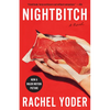 Nightbitch - Paperback