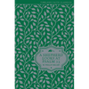 A Shepherd Looks at Psalm 23: Discovering God's Love for You - The Perfect Father's Day Gift for Christian Dads - Hardcover