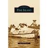 Pine Island - Hardcover